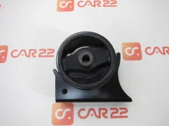 ������� ��������� Toyota Caldina ST191G, 3SFE 1236116290 ����