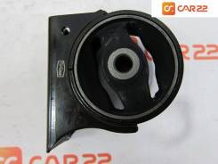 ������� ��������� Toyota Caldina ET196, 5EFE, 1996 (�������� �� 1 ����), �������� 1236116290 ����