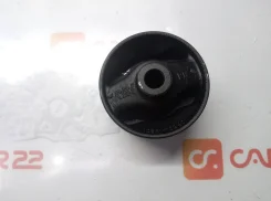 ����������� ����� ��������� (��������) Toyota Caldina ST191G, 3SFE, �������� 1236116290 ����
