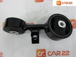 ������� ��������� Toyota Camry ACV30, 2AZFE, �������, ������ �������� TG1236328060 ����