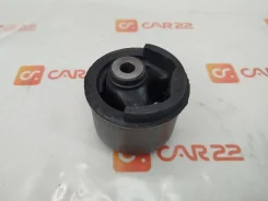 ����������� ����� ��������� (��������) Toyota Caldina AT211G, 7AFE, �� ����, ����� 1237216351 ����