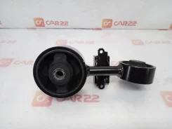 ������� ��������� Toyota Camry ACV40, 2AZFE 123090H070 ����