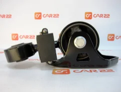 ������� ��������� Toyota Camry ACV40, 2AZFE, (�������� �� 1 ����) TG123090H070 ����