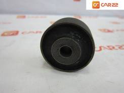 ����������� ����� ��������� (��������) Toyota Camry ACV30, 2AZFE, 2001-2006, ������ �������� TG1236328060S ����