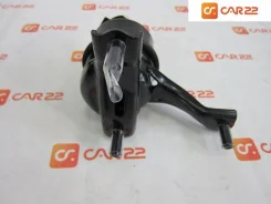 ������� ��������� Toyota Camry ACV41, 1AZFE, 2006-2015 �������, ������ �������� 123620H020 ����