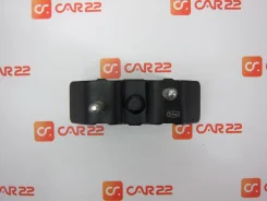������� ��������� Toyota Camry Gracia MCV21, 2MZFE, �� ����, ����� 1237220030 ����