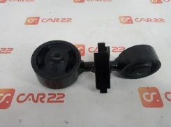 ������� ��������� Toyota Camry ACV30, 2AZFE 123630H030 ����