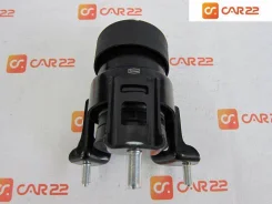 ������� ��������� Toyota Camry ACV40, 2AZFE, 2006 (�������� �� 1 ����), �������� 1236128221 ����
