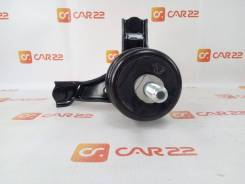 ������� ��������� Toyota Camry ACV30, 2AZFE AWSTO1121 ����