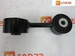 ������� ��������� Toyota Camry SXV10, 5SFE, 1991-1996 �������, ������ �������� 1236374120 ����