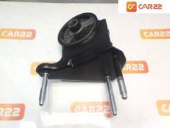 ������� ��������� Toyota Camry CV30, 2CT, 1990-1998 (�������� �� 1 ����), �������� TG1236174210 ����