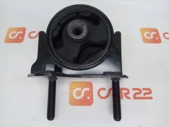 ������� ��������� Toyota Corolla Fielder NZE124G, 1NZFE, ������ AWSTO1361 ����