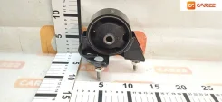 ������� ��������� Toyota Corolla AE110, 5AFE, 1991-02 (�������� �� 1 ����), ������ 1237111600 ����