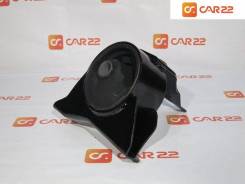 ������� ��������� Toyota Corolla AE102, 7AFE, ������� 1230515040 ����