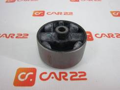 ����������� ����� ��������� (��������) Toyota Corolla AE100, 5AFE, 1991-2000, �������� 1236111160 ����