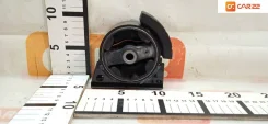 ������� ��������� Toyota Corolla CE104, 2CIII, 1991-2000 (�������� �� 1 ����), �������� 1236111160 ����