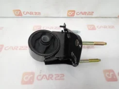 ������� ��������� Toyota Camry CV30, 2CT, �������� 1236162060 ����