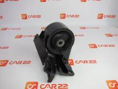 ������� ������� ������� Toyota Corolla AE102, 7AFE, �� ����, ����� 1237215200 ����