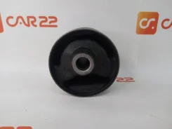 ����������� ����� ��������� (��������) Toyota Corolla AE102, 7AFE, �� ����, ����� NRT1144 ����