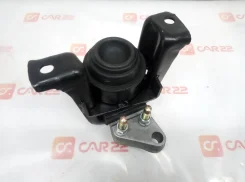 ������� ��������� Toyota Wish ZNE10, 1ZZFE, �������, ������ �������� 1230522170 ����