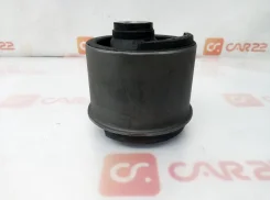 ����������� ����� ��������� (��������) Toyota Corolla AE102, 7AFE, �� ����, ����� 1237215200 ����