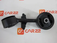������� ��������� Toyota Harrier MCU30, 1MZFE, �������, ������ �������� 2517408SX ����