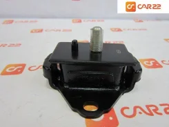 ������� ��������� Toyota Hiace LH100G, 2L, 1990-2004 (�������� �� 1 ����), �������� 1236154143 ����
