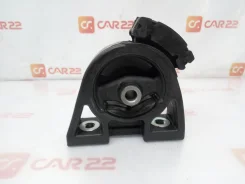 ������� ��������� Toyota Corolla Spacio AE115, 7AFE 1236116270 ����