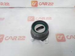 ����� ���������� ����� ��� MD356509 ����