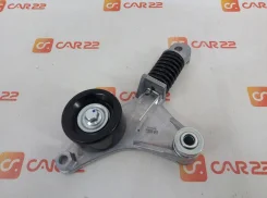 ���������� ����� Toyota RAV4 ACA20, 1Azfse, � �������� 166200H020 ����