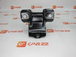 ������� ��������� Honda Accord CF3, F18B, �������� 50840S0A980 ����