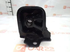 ������� ��������� Honda Avancier TA1, F23A, (�������� �� 1 ����), �������� 50840S84A00 ����