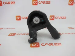 ������� ��������� Honda Civic EU4, D17A, 2001 ������ 4wd 50721S5C003 ����