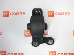 ������� ��������� Honda Fit GD1, L13A, (�������� �� 1 ����) 50810SAA982 ����