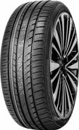 Charmhoo Sports T1. ������, �����. ��������� ����