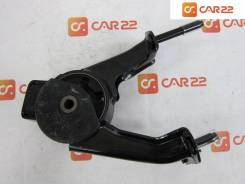 ������� ��������� Toyota Allion ZZT240, 1ZZFE, 2000-2017 (�������� �� 1 ����), ������ 123710D060 ����
