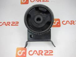 ������� ������� ������� Toyota Platz SCP11, 1SZFE 1237223050 ����