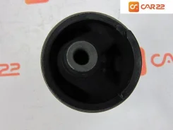 ����������� ����� ��������� (��������) Toyota Corolla AE100, 5AFE, 1996� �� ����, ����� �������� TG1237216351B ����