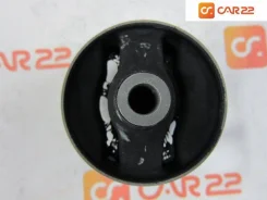 ����������� ����� ��������� (��������) Toyota Caldina ST190G, 4SFE, 1992-1996, �������� TG1236174300K ����