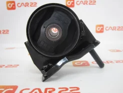 ������� ��������� Toyota Caldina CT198, 2C, (�������� �� 1 ����), ������ 1237174350 ����