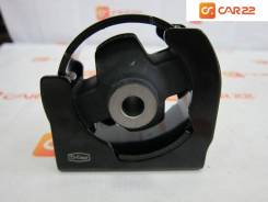 ������� ��������� Toyota Allex NZE121, 1NZFE, 2001-2006 (�������� �� 1 ����), �������� TG1236121020 ����