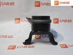 ������� ��������� Toyota Ipsum SXM10, 3SFE, 1996 (�������� �� 1 ����), ������ �������� 1236274480 ����