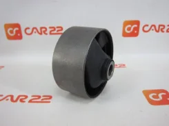 ����������� ����� ��������� (��������) Toyota Ipsum ACM21, 2AZFE, ������ 1237128060 ����