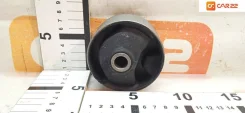 ����������� ����� ��������� (��������) Toyota Ipsum ACM21, 2AZFE, 2002, ������ 1237128060, T09W110E, BE21006, JDT09W110E, AWSTO1198, TM072, ST12371280...