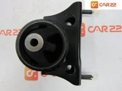 ������� ��������� Toyota Kluger V ACU20, 2AZFE, 2000 (�������� �� 1 ����), �������� 1236128100 ����