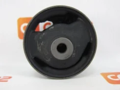 ����������� ����� ��������� (��������) Toyota Succeed NCP51V, 1NZFE, 2001-2014, ������ TG123710M030K ����