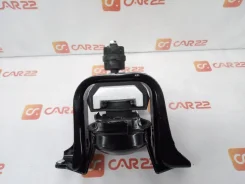 ������� ��������� Toyota Funcargo NCP21, 1NZFE, 1999-2014 �������, ������ �������� 123050M020 ����