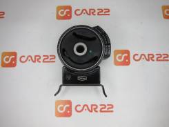 ������� ������� ������� Toyota Probox NCP51, 1NZFE, (�������� �� 1 ����), ����� 1237223020 ����