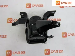 ������� ��������� Toyota RAV4 ACA30, 1AZFE, �������, ������ �������� TG1230522361 ����