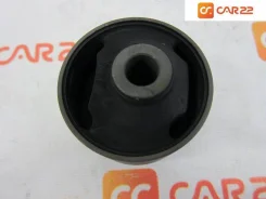 ����������� ����� ��������� (��������) Toyota RAV4 SXA10, 3SFE, 1994�, ������ TG1237174471 ����